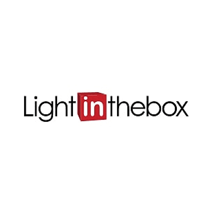 shop.lightinthebox.name logo